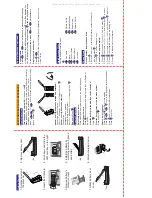 Preview for 4 page of Iridium 9505 User Manual