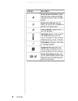 Preview for 22 page of Iridium 9505 User Manual