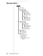 Preview for 110 page of Iridium 9505 User Manual