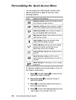 Preview for 168 page of Iridium 9505 User Manual