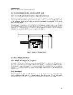 Preview for 15 page of Iridium 9522B Product Information Manual