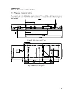 Preview for 21 page of Iridium 9522B Product Information Manual