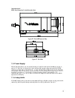 Preview for 22 page of Iridium 9522B Product Information Manual