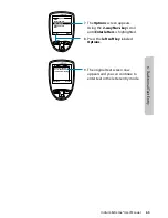 Предварительный просмотр 77 страницы Iridium EXTREME User Manual