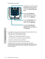 Предварительный просмотр 80 страницы Iridium EXTREME User Manual