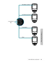 Предварительный просмотр 81 страницы Iridium EXTREME User Manual