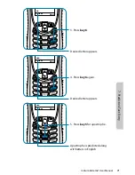 Предварительный просмотр 83 страницы Iridium EXTREME User Manual