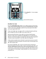 Предварительный просмотр 84 страницы Iridium EXTREME User Manual