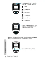 Предварительный просмотр 92 страницы Iridium EXTREME User Manual