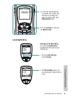 Предварительный просмотр 93 страницы Iridium EXTREME User Manual