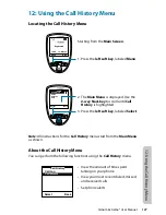 Предварительный просмотр 139 страницы Iridium EXTREME User Manual