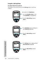 Предварительный просмотр 140 страницы Iridium EXTREME User Manual