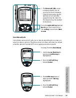 Предварительный просмотр 141 страницы Iridium EXTREME User Manual