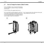 Preview for 11 page of Iridium ICHU1000 Installation Manual