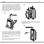 Preview for 12 page of Iridium ICHU1000 Installation Manual