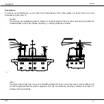 Preview for 14 page of Iridium ICHU1000 Installation Manual