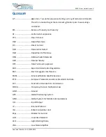 Preview for 7 page of Iridium NAL Research Corporation 9602-NAL User Manual