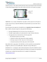 Preview for 13 page of Iridium NAL Research Corporation 9602-NAL User Manual