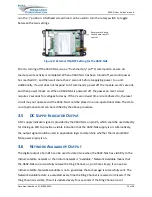 Preview for 15 page of Iridium NAL Research Corporation 9602-NAL User Manual