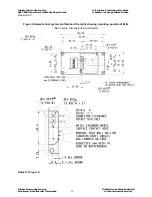 Preview for 13 page of Iridium SBD9602 Developer'S Manual