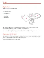 Preview for 3 page of iRig Mic Cast 2 User Manual