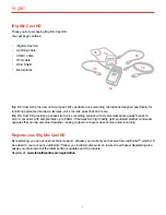 Preview for 3 page of iRig Mic Cast HD User Manual