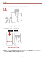 Preview for 5 page of iRig Mic Cast HD User Manual