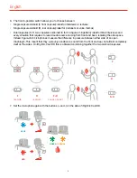 Preview for 6 page of iRig Mic Cast HD User Manual