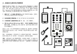 Preview for 41 page of iRig Mobile mixer Quick Start Manual