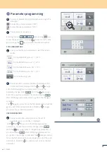 Preview for 23 page of irinox EasyFresh Next L Operator'S Manual