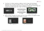 Preview for 7 page of IRIS ID iCAM 7100 Quick User Manual