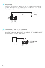 Preview for 10 page of IRIS ID IrisAccess iCAM7100 Series Hardware Manual