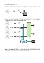 Предварительный просмотр 4 страницы Iris Innovations 595 Installation Manual