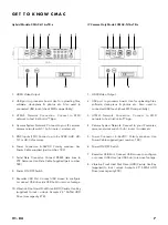 Предварительный просмотр 7 страницы Iris Innovations CMAC-H16-xTB-x User Manual & Installation Manual