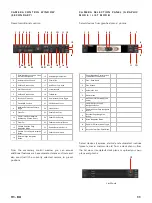 Предварительный просмотр 11 страницы Iris Innovations CMAC-H16-xTB-x User Manual & Installation Manual