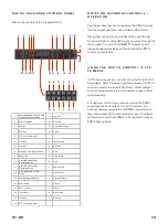 Предварительный просмотр 12 страницы Iris Innovations CMAC-H16-xTB-x User Manual & Installation Manual