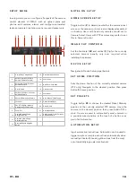 Предварительный просмотр 13 страницы Iris Innovations CMAC-H16-xTB-x User Manual & Installation Manual