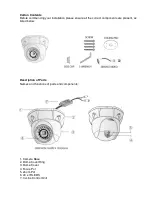 Предварительный просмотр 3 страницы Iris Innovations IM-DND-80 User Manual