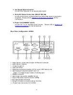 Предварительный просмотр 18 страницы Iris Innovations IM-DVR-04 User Manual