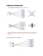 Предварительный просмотр 19 страницы Iris Innovations IM-DVR-04 User Manual