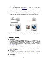 Предварительный просмотр 25 страницы Iris Innovations IM-DVR-04 User Manual