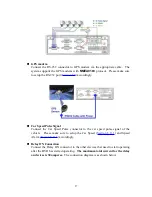 Предварительный просмотр 27 страницы Iris Innovations IM-DVR-04 User Manual