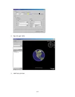 Предварительный просмотр 144 страницы Iris Innovations IM-DVR-04 User Manual