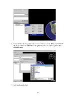 Предварительный просмотр 145 страницы Iris Innovations IM-DVR-04 User Manual