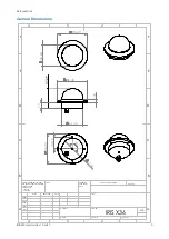 Preview for 6 page of Iris Innovations IRIS036 User Manual