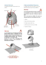 Предварительный просмотр 5 страницы Iris Innovations IRIS065 Quick Start Manual