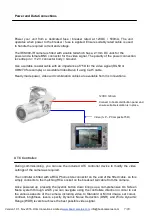 Preview for 7 page of Iris Innovations IRIS090-IR User Manual