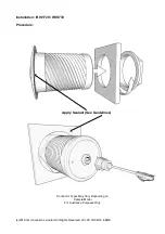 Предварительный просмотр 8 страницы Iris Innovations IRIS1720 Installation & Operation Manual