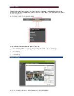 Preview for 14 page of Iris Innovations IRIS402/740 Installation & Operation Manual