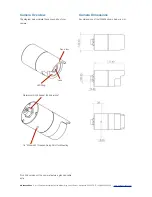 Предварительный просмотр 6 страницы Iris Innovations IRIS404 Basic Operation Manual